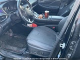 Hyundai Santa Fe Sel 5NMS3DAJ2MH323048 снимка