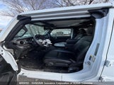 Jeep Wrangler Unlimited Sahara 1C4HJXEG5NW251230 снимка