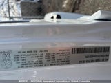 Jeep Wrangler Unlimited Sahara 1C4HJXEG5NW251230 снимка