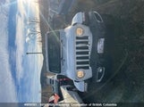 Jeep Wrangler Unlimited Sahara 1C4HJXEG5NW251230 снимка