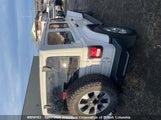 Jeep Wrangler Unlimited Sahara 1C4HJXEG5NW251230 снимка