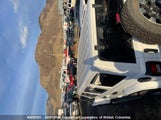 Jeep Wrangler Unlimited Sahara 1C4HJXEG5NW251230 снимка