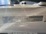 Jeep Wrangler Unlimited Sahara 1C4HJXEG5NW251230 снимка