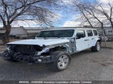 Jeep Wrangler Unlimited Sahara 1C4HJXEG5NW251230 photo