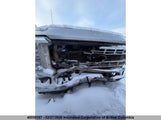 Ford F350 1FT8W3BT9RED73354 снимка