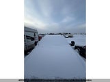 Ford F350 1FT8W3BT9RED73354 снимка