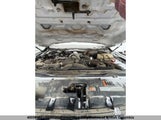 Ford F350 1FT8W3BT9RED73354 снимка