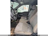 Ford F350 1FT8W3BT9RED73354 снимка