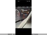Ford F350 1FT8W3BT9RED73354 снимка