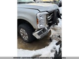 Ford F350 1FT8W3BT9RED73354 снимка