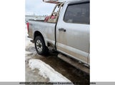 Ford F350 1FT8W3BT9RED73354 снимка