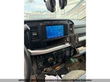 Ford F350 1FT8W3BT9RED73354 снимка