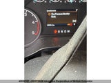 Ford F350 1FT8W3BT9RED73354 снимка