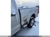Ford F350 1FT8W3BT9RED73354 снимка