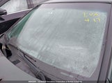 Toyota Camry Le/Xle JT2BG22K6X0265300 fotografie
