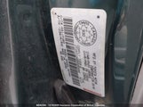 Toyota Camry Le/Xle JT2BG22K6X0265300 снимка