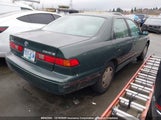 Toyota Camry Le/Xle JT2BG22K6X0265300 снимка
