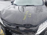 Mitsubishi Rvr JA4AJVAW2RU602870 снимка