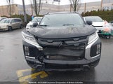 Mitsubishi Rvr JA4AJVAW2RU602870 снимка