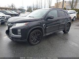 Mitsubishi Rvr JA4AJVAW2RU602870 снимка