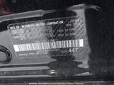 Mitsubishi Rvr JA4AJVAW2RU602870 снимка