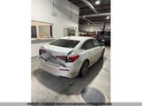 Honda Civic 2HGFE1F98NH002669 снимка