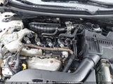 Nissan Altima 2.5/2.5S 1N4AL21E69C197419 photo
