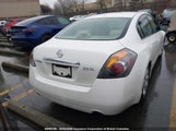 Nissan Altima 2.5/2.5S 1N4AL21E69C197419 photo
