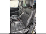Jeep Patriot Limited 1J4NF4GB3AD500726 photo