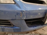 Honda Accord Dx-G 1HGCM56177A808687 photo