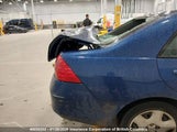 Honda Accord Dx-G 1HGCM56177A808687 photo