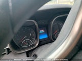 Chevrolet Malibu Limited Lt 1G11C5SA8GU108957 photo