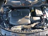 Mercedes-Benz Cla 250 WDDSJ4EB0EN026993 снимка
