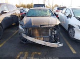 Mercedes-Benz Cla 250 WDDSJ4EB0EN026993 снимка