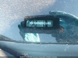 Mercedes-Benz Cla 250 WDDSJ4EB0EN026993 снимка