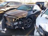 Mercedes-Benz Cla 250 WDDSJ4EB0EN026993 снимка