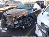 Mercedes-Benz Cla 250 WDDSJ4EB0EN026993 снимка