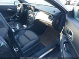Mercedes-Benz Cla 250 WDDSJ4EB0EN026993 снимка