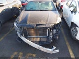 Mercedes-Benz Cla 250 WDDSJ4EB0EN026993 снимка