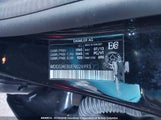 Mercedes-Benz Cla 250 WDDSJ4EB0EN026993 снимка