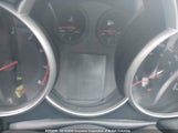 Chevrolet Cruze 1G1PC5SB5D7312693 снимка