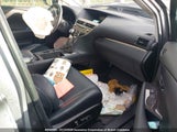 Lexus Rx 350/Base/F Sport 2T2BK1BAXDC224091 photo