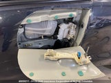 Kia Rio Ex/Sx KNADN5A31G6549252 снимка