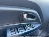 Kia Rio Ex/Sx KNADN5A31G6549252 снимка