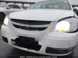 Chevrolet Cobalt Lt 1G1AL58F277366621 снимка