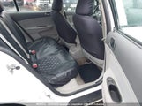 Chevrolet Cobalt Lt 1G1AL58F277366621 снимка
