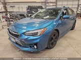 Subaru Impreza Premium Plus 4S3GTAH69H3714272 снимка