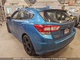 Subaru Impreza Premium Plus 4S3GTAH69H3714272 снимка
