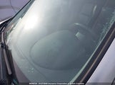 Infiniti G35 JNKBV61F78M267753 photo