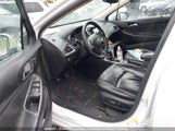 Chevrolet Cruze 1G1BF5SM4J7153261 снимка